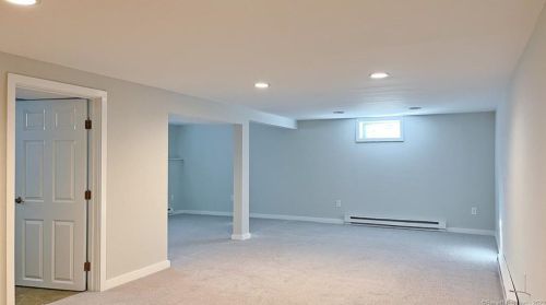 40 Black Alder Ln, Wilton CT 06897-2201 exterior