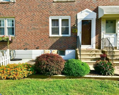 514 Rively Ave, Manor, PA 19036-1015