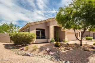 22271 51st St, Phoenix AZ  85054-7128 exterior