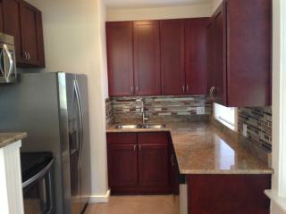 2904 Estrella St, Tampa FL  33629-6054 exterior