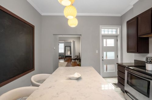 2905 18 St, Saint Louis MO 63118-1710 exterior