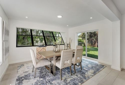 235 20 St, Boca Raton FL 33431-8013 exterior