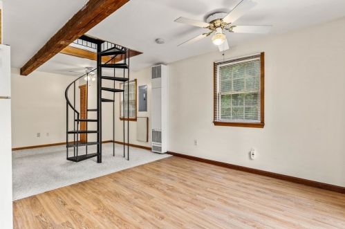 183 Appleton St, North Andover MA 01845-3119 exterior