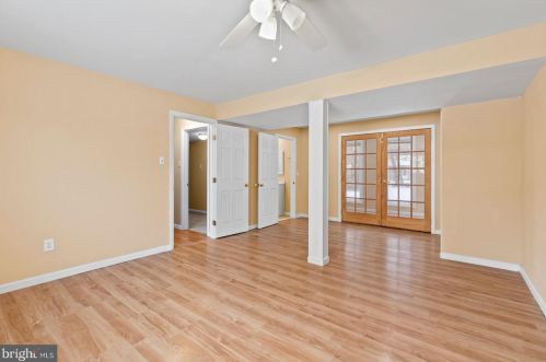 204 Blackfoot Trl, Browns Mills NJ 08015-6213 exterior