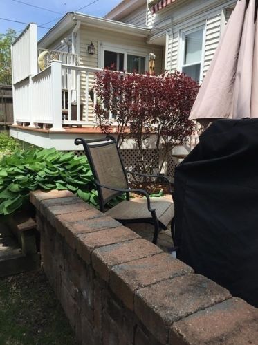 68 Eunice Ave, Worcester MA 01606-3132 exterior