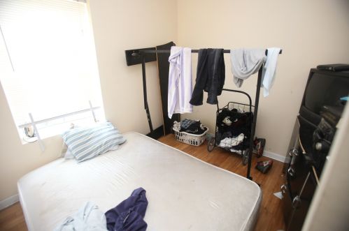 3939 Iowa St, Chicago IL 60651-3242 exterior