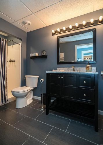 11070 Rambling Oaks Dr, Saint Louis MO 63128-2036 exterior