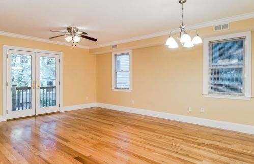 164 Boylston St, Boston MA exterior