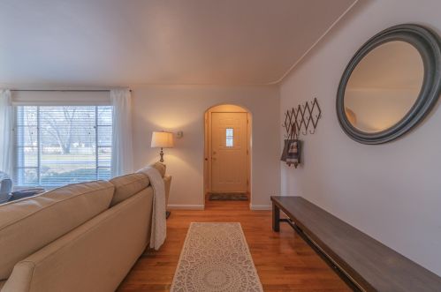 1118 Jenks Blvd, Kalamazoo, MI 49006-2197