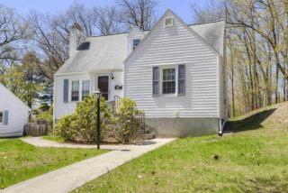 50 Beechwood Ave, Poughkeepsie, NY 12603-4004
