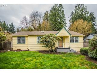 2550 Stanley Ct, Portland, OR 97219-6244