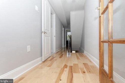 1316 Ellsworth St, Philadelphia PA  19147-4416 exterior