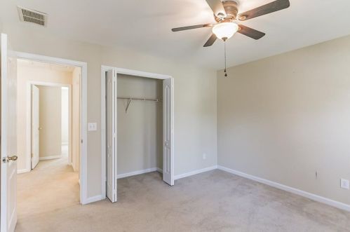 6980 Devonhall Way, Duluth GA 30097-7130 exterior