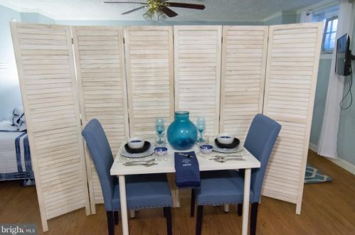 729 Congress St, Washington DC  20032-4133 exterior