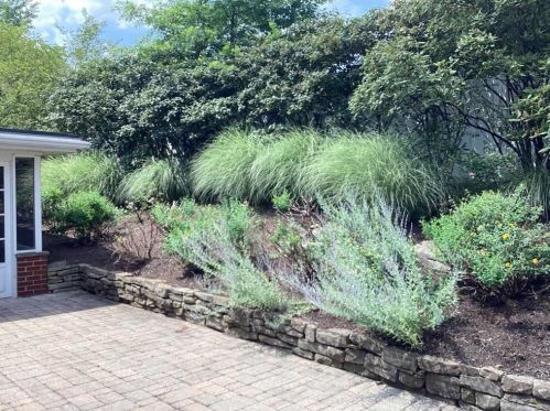 114 Oak Hill Rd, Pittsburgh PA  15238-3016 exterior