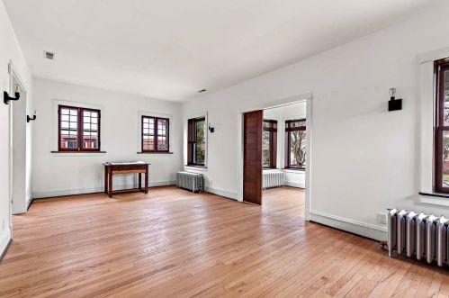 1415 Juneway Ter, Chicago IL 60626-1034 exterior