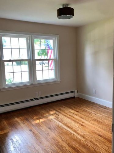 1481 Douglas Ave, Providence RI  02904-4034 exterior