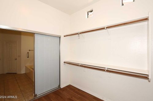 3771 Leo Pl, Chandler AZ 85249-3639 exterior