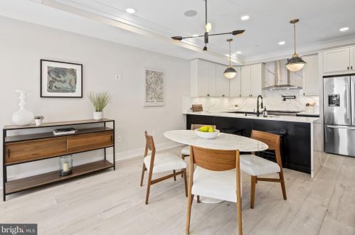 327 Upshur St, Washington DC 20011-5316 exterior