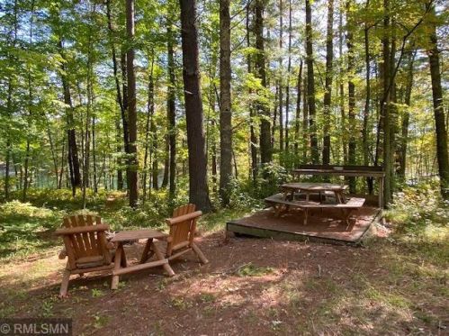 5810 Bass Lk Dr, Slater MN 56672-3080 exterior