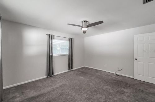 7810 Krycul Ave, Riverview FL 33578-4315 exterior