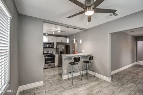 1512 Cypress St, Phoenix AZ 85009-2808 exterior