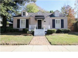 275 Park Ter, Mobile, AL 36604-1648