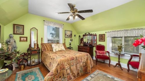 239 7 St, Perris CA 92570-2366 exterior