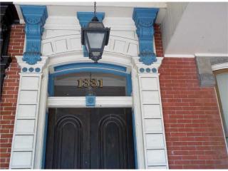 1331 Liverpool St, Pittsburgh PA  15233-1308 exterior