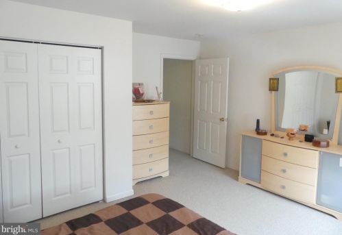 1606 Federal St, Philadelphia PA 19146-3013 exterior