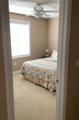 481 Locust St, Raynham MA  02767-1115 exterior