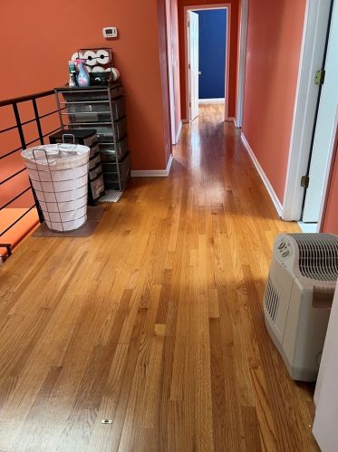 5716 Dakin St, Chicago IL 60634-2605 exterior