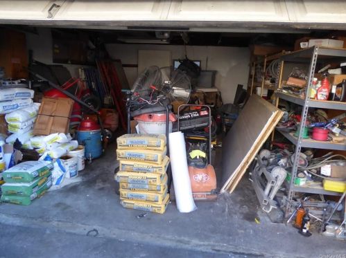 143 High St, Mount Vernon NY 10550-1804 exterior