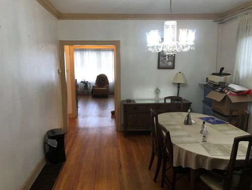 7826 Indiana Ave, Chicago IL 60619-2332 exterior