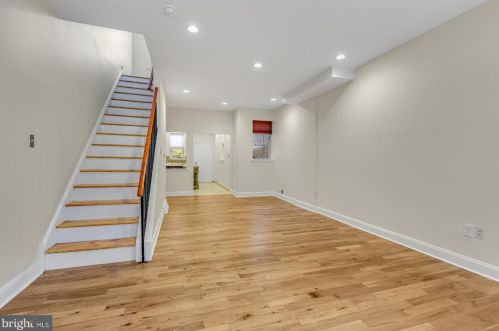 824 20th St, Philadelphia PA  19130-2006 exterior