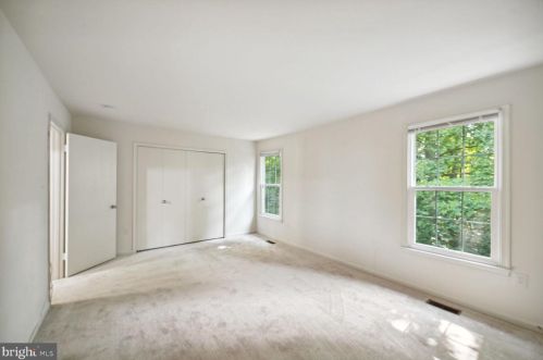 10946 Rampart Way, Silver Spring, MD 20902-4765