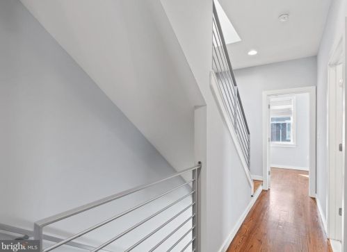 1753 Federal St, Philadelphia PA 19146-2915 exterior