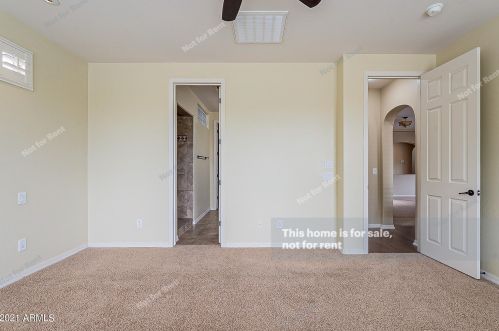 1618 Swan Pl, Chandler AZ 85286-5160 exterior