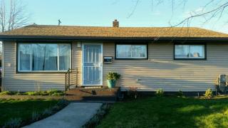 3144 Eloika Ave, Spokane, WA 99205-7327