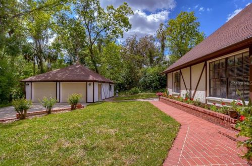 7215 Alafia Rdg Rd, Riverview FL 33569-4771 exterior