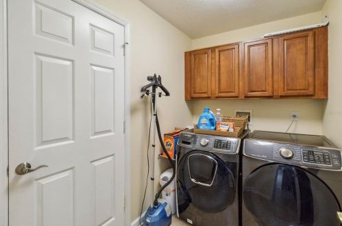 1137 Brantley Est Dr, Altamonte Springs FL 32714-5617 exterior