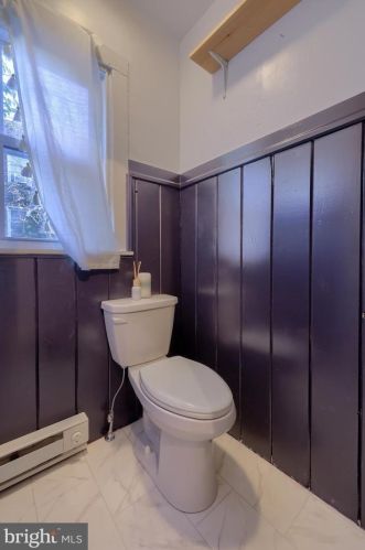 914 Plum St, Lancaster PA  17602-1938 exterior