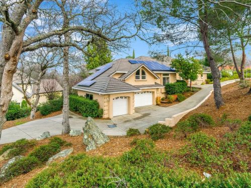 4151 Hensley Cir, Folsom CA 95762-4278 exterior