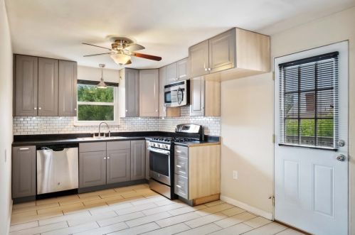 1475 Keever Ave, Pittsburgh PA 15205-3811 exterior