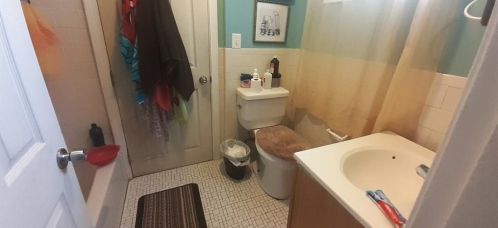 46 Huron St, Providence RI 02908-4629 exterior