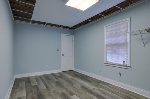 3384 Newcastle Way, Lithonia GA  30039-4637 exterior