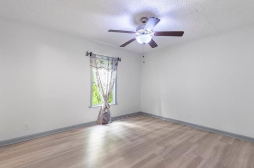 3270 Joe Parker Rd, Gainesville GA 30507-7993 exterior