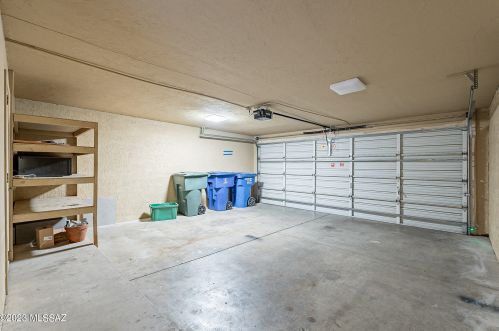 9814 1st St, Tucson AZ  85748-1950 exterior