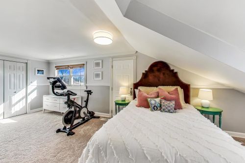 969 Fairfield Ave, Elmhurst IL 60126-4946 exterior