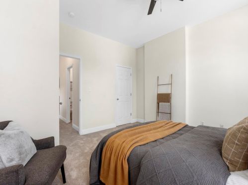 2724 Rutger St, Saint Louis MO 63104-1932 exterior